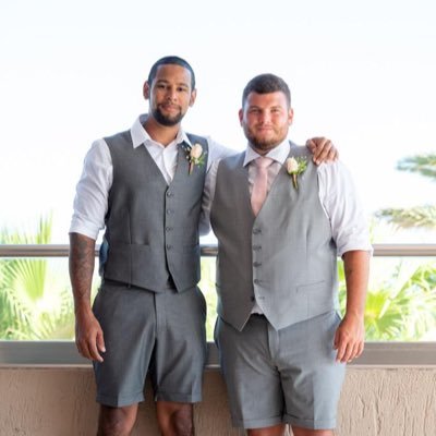 jorden_norton's profile picture.