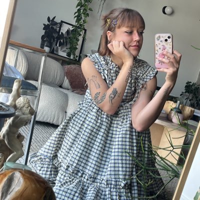 Anna____006's profile picture. 