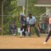 Ava Marshall (@avamarshall_08) Twitter profile photo Ava Marshall (@avamarshall_08) Twitter profile photo