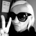 me julie M (@joo72julie) Twitter profile photo me julie M (@joo72julie) Twitter profile photo