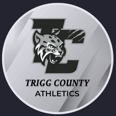 Trigg County Wildcat Athletics                        🏃🏻‍♂️🏃🏻‍♀️🏌🏻‍♂️🏌🏻‍♀️🏋️‍♂️🤼‍♂️🏈⚽️🏀🏐⚾️🥎🎣🏹