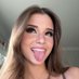 💸Mommy Brooke💸 (@brookeemonk) Twitter profile photo 💸Mommy Brooke💸 (@brookeemonk) Twitter profile photo