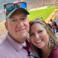 Tiffany Payne (@tpaynebama) 's Twitter Profile