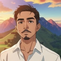 jstnhstr's profile picture. Isaiah 40:8 KJV — The grass withereth, the flower fadeth: but the word of our God shall stand for ever.