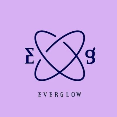 EVERGLOW ONLY ⁶