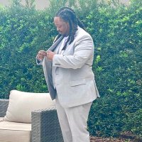 🇹🇹💵 Dollar Bill 💵🇭🇹 (@iknowshellz) 's Twitter Profile