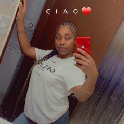 🕊️Trina World 3/8/10🕊️ R.I️.P Big Yummie👼🏾 ~2️⃣3️⃣~ Kímoras Mommy💜GBaby💙 #LONGLIVE2SHOTZ🥹
