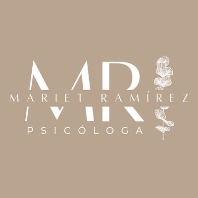 🧠Terapia Breve Sistémica
✨Mtr Trastornos de la Personalidad y Psicosis 
📍Guadalajara, Jalisco | Tequila, Jalisco
👩🏻‍💼Consulta Presencial y en Línea