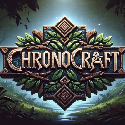 ChronoCraft will have an MMO-RPG main world and an online player sandbox. Fight in large scale battles with real time combat. Run your own player shops & more.