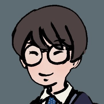 合同会社SOVA代表&第1事業部長 / 企画プロデューサー / 音楽ディレクター / 作詞家 / アイドルプロデュース「airattic」 / マネジメント 音楽作家「瀬名航(ubique)」「林直大(多次元制御機構よだか)」 イラストレーター「あす缶」