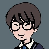 本間翔太 (@btrstaff) 's Twitter Profile Photo 本間翔太 (@btrstaff) 's Twitter Profile Photo