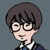 本間翔太 (@btrstaff) Twitter profile photo 本間翔太 (@btrstaff) Twitter profile photo