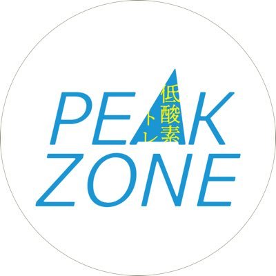 peak_zone Profile Picture