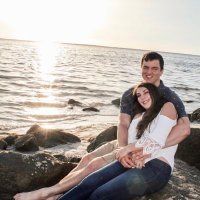 Kaia Romaguera (@kaiar36674) 's Twitter Profile
