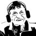 HAGOV Falcioni (@hagovfalcioni) Twitter profile photo HAGOV Falcioni (@hagovfalcioni) Twitter profile photo