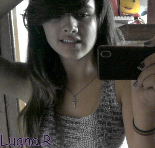 E.. so de sorrir me deiixa sorriindo!  s2