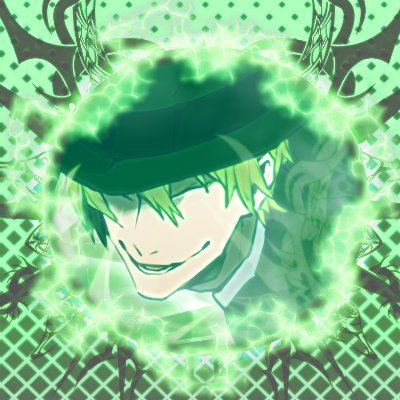 (Roleplay Acc)
I'm the captain of the NOL's Intelligence Department, pleased to meet you~ I hope there won't be a problem with that~🐍
(parody)