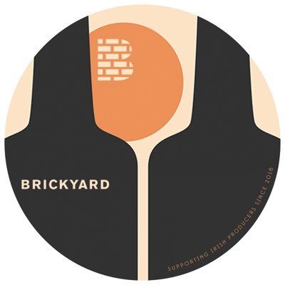 Brickyard Gastropub