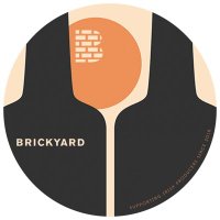 Brickyard Gastropub(@brickyard_d16) 's Twitter Profile Photo