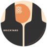 brickyard_d16's profile picture. Above the Balally Luas Stop, Dundrum, Dublin 16. Craft Beer, Wine, Cocktails. Lunch, Brunch, Dinner. Brewing Project: @TwoSidesBrewCo