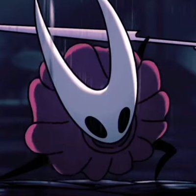 wifepostinggg's profile picture. guardando este @ para más tarde

NO FRQ, STAY AWAY