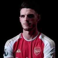 Albin Beahan (@albinb8167) 's Twitter Profile