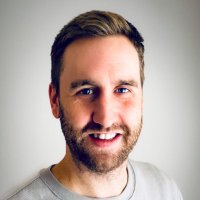 Kirk Keating 🧩🎲🧮 (@ksquaredmathns) 's Twitter Profile
