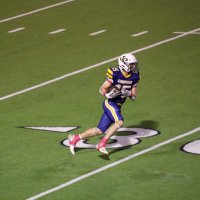 alex devito (@alexdevito15) 's Twitter Profile