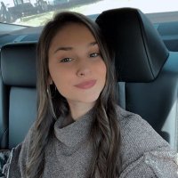 Hailey Wells (@hwellss12) 's Twitter Profile