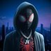 JV🕷️ (@vinhlegacy) Twitter profile photo JV🕷️ (@vinhlegacy) Twitter profile photo