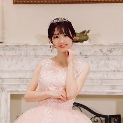 fuwa_rana Profile Picture
