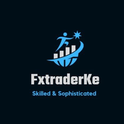 Fx Trader
Risk Disclaimer: Trading leveraged products comes with a significant amount of risk