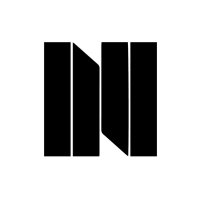 The Nuclear Company (@thenuclearco) 's Twitter Profile