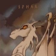 🍄 Sphax 🍄 (@lordsphax) 's Twitter Profile