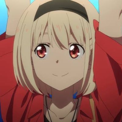 takechan_hustle's profile picture. 🔻🔻🔻私のお小遣いの稼ぎ方🔻🔻🔻