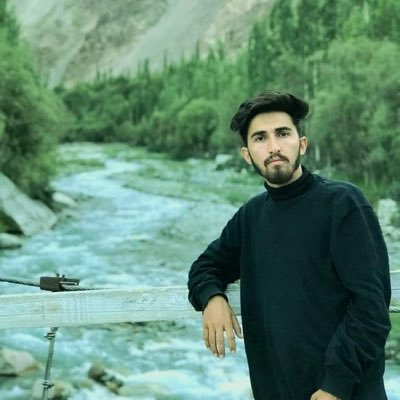 nisar_balte's profile picture. 