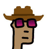 Chiefdegen.eth (@chiefdegen) 's Twitter Profile Photo Chiefdegen.eth (@chiefdegen) 's Twitter Profile Photo