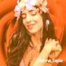 Gianna Tapia (@giannapapiat16) Twitter profile photo Gianna Tapia (@giannapapiat16) Twitter profile photo