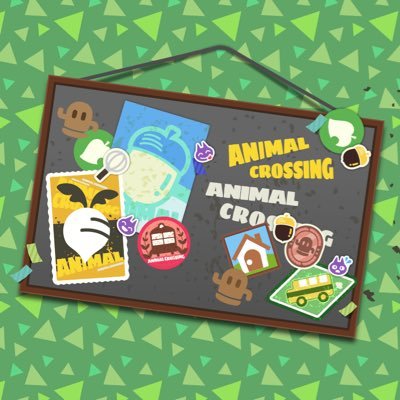 haoR6mdBB2vsYmQ's profile picture. 