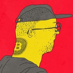 sandysampc5584's profile picture. 