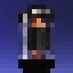 kruipen (@kruipen) Twitter profile photo