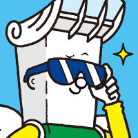 ペガスター (@chukyokeibacom) Twitter profile photo