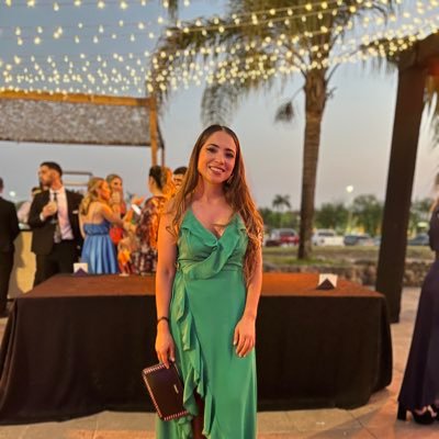 hottige93's profile picture. 🚴‍♀️🫀🥰