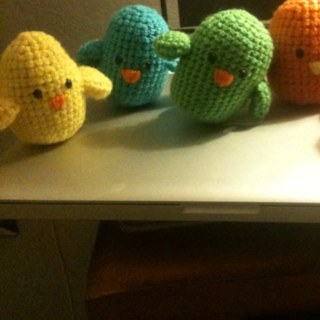 martinjarias's profile picture. 