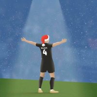 TRFC(@LeightonTRFC) 's Twitter Profile Photo