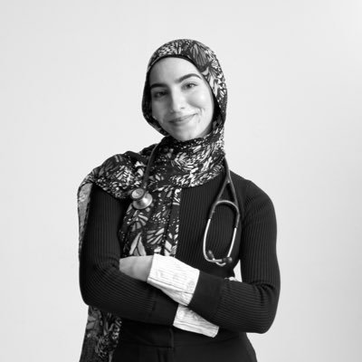 Noor Al Kaabi Profile