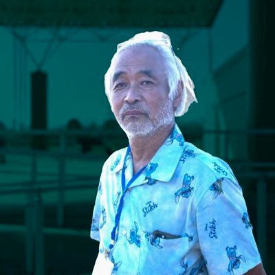 大宅です。 ★より可愛くを見つけて撮りますのでよろしく★撮影を楽しみながらリハビリしになっています★ステージ撮影、ポートレート撮影そして時々風景撮影★