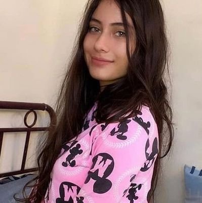 lucysexiteen's profile picture. bisexual caliente y exibicionosta