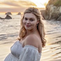 Hannah Allen (@mthannah22) 's Twitter Profile