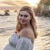 Hannah Allen (@mthannah22) Twitter profile photo Hannah Allen (@mthannah22) Twitter profile photo